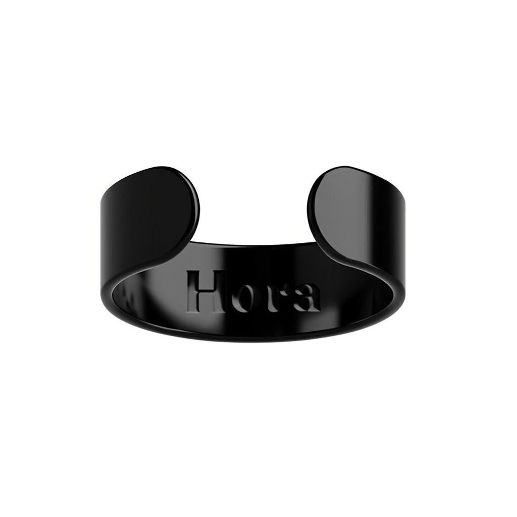 Anillo Hora - El Original