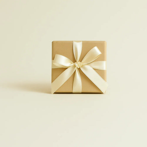 Regalo Misterioso Hora