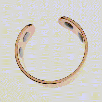 Anillo Hora - El Original