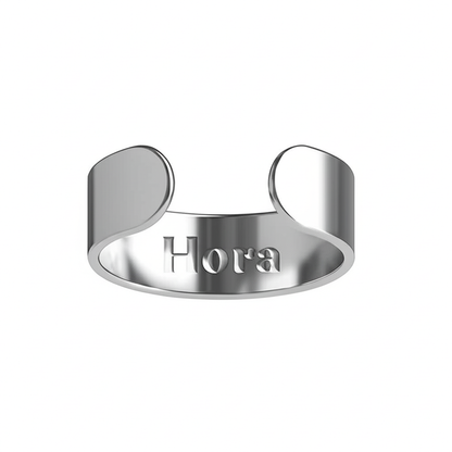Anillo Hora - El Original