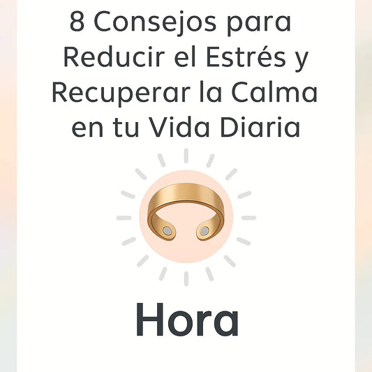 Tu ebook gratuito