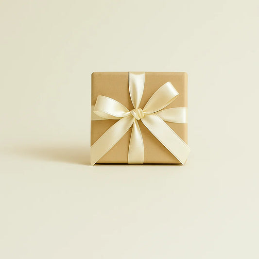 Regalo Misterioso Hora